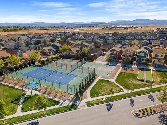 823 Cooperland Trl, Berthoud, CO 80513