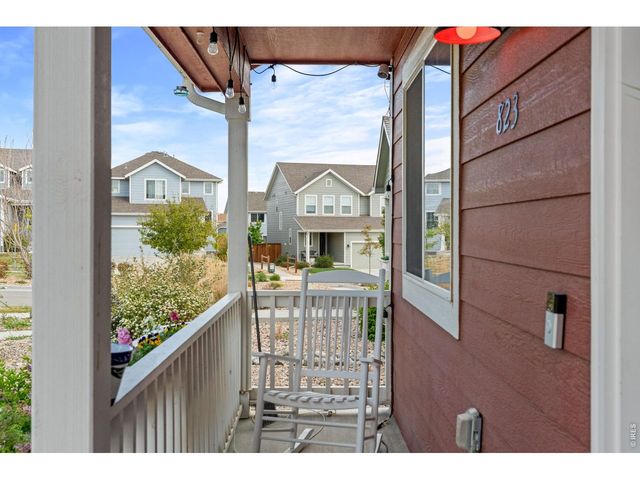 823 Cooperland Trl, Berthoud, CO 80513