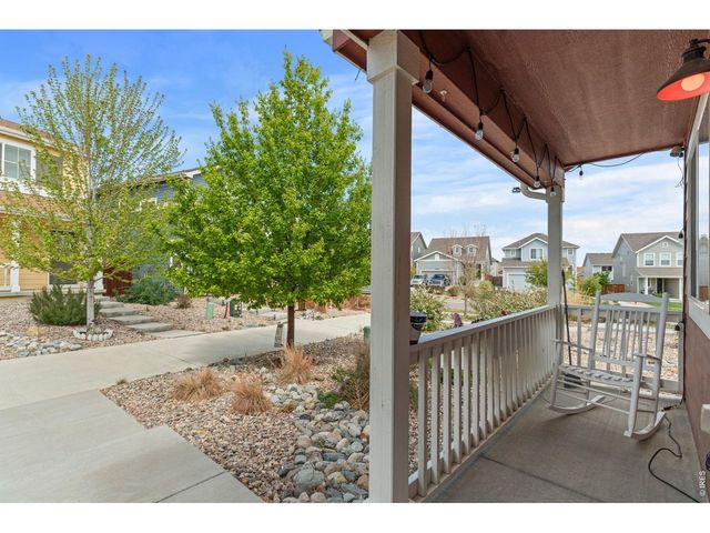 823 Cooperland Trl, Berthoud, CO 80513