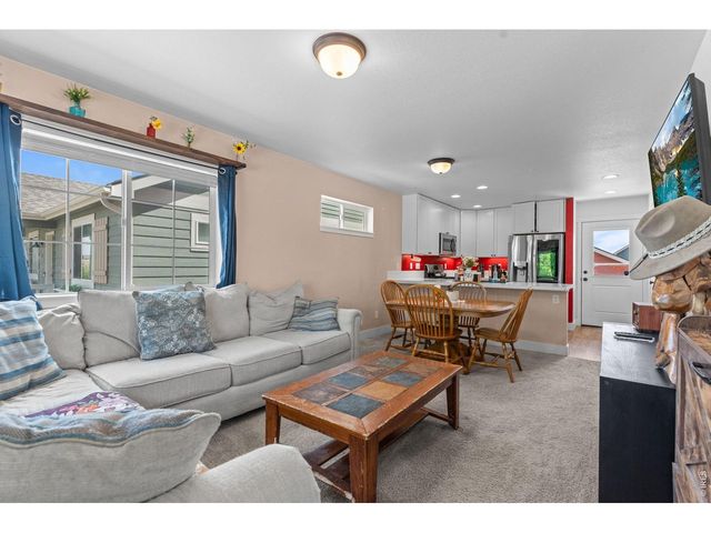 823 Cooperland Trl, Berthoud, CO 80513