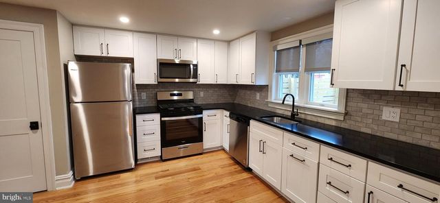 173 WASHINGTON ST, Doylestown, PA 18901