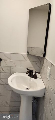 173 WASHINGTON ST, Doylestown, PA 18901