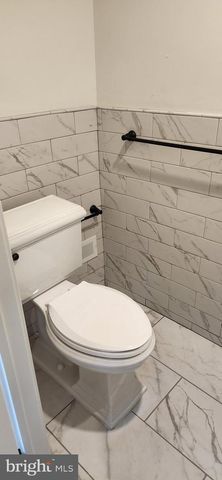 173 WASHINGTON ST, Doylestown, PA 18901