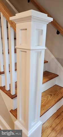 173 WASHINGTON ST, Doylestown, PA 18901