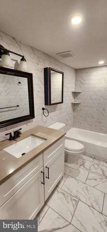 173 WASHINGTON ST, Doylestown, PA 18901