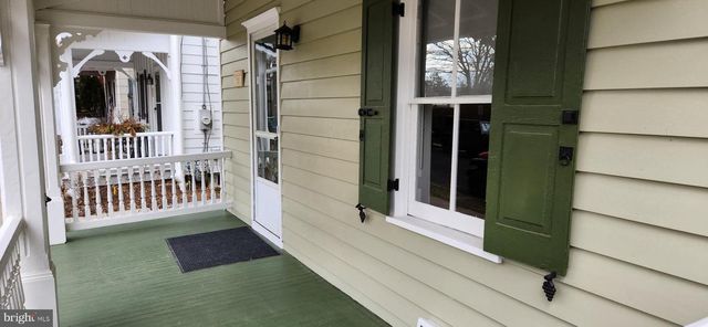 173 WASHINGTON ST, Doylestown, PA 18901