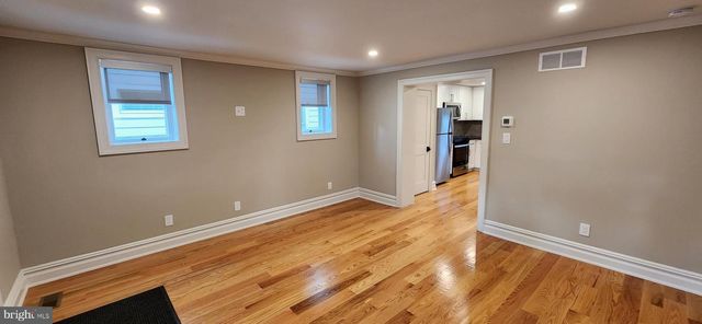 173 WASHINGTON ST, Doylestown, PA 18901