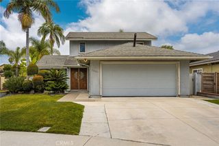 23001 S Aspan Street, Lake Forest, CA 92630