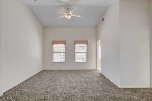 10113 Cresent Creek Drive, Las Vegas, NV 89134