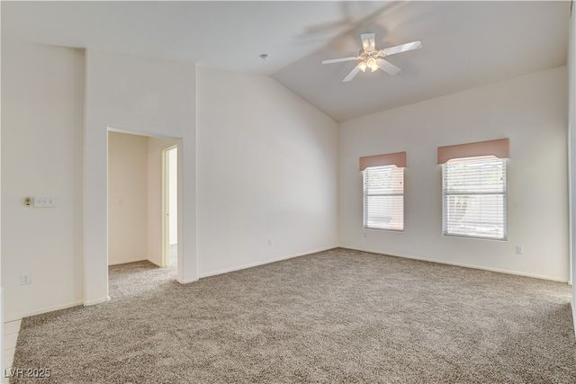 10113 Cresent Creek Drive, Las Vegas, NV 89134