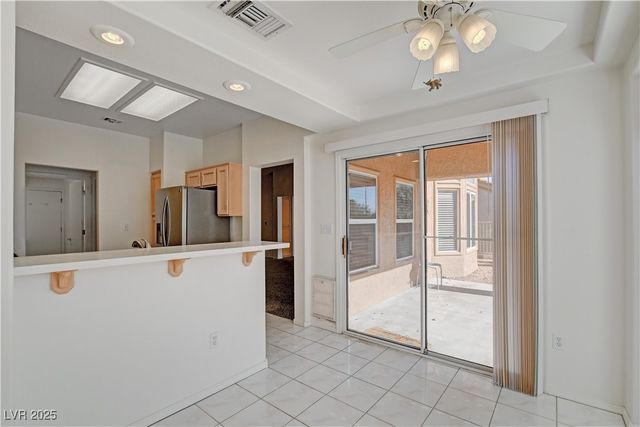 10113 Cresent Creek Drive, Las Vegas, NV 89134