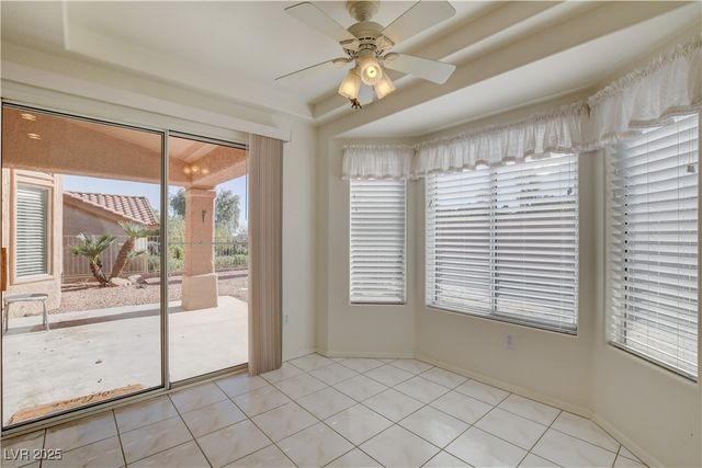 10113 Cresent Creek Drive, Las Vegas, NV 89134