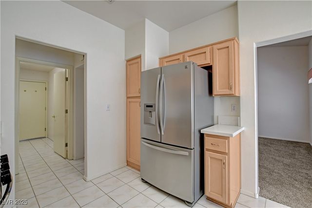 10113 Cresent Creek Drive, Las Vegas, NV 89134