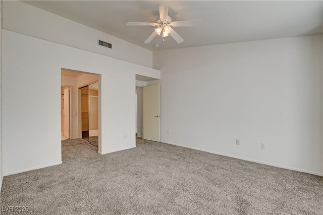 10113 Cresent Creek Drive, Las Vegas, NV 89134