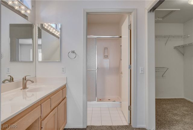 10113 Cresent Creek Drive, Las Vegas, NV 89134