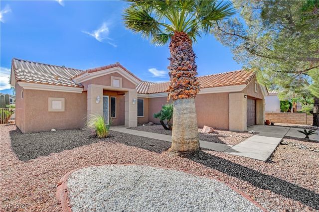 10113 Cresent Creek Drive, Las Vegas, NV 89134
