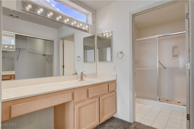 10113 Cresent Creek Drive, Las Vegas, NV 89134