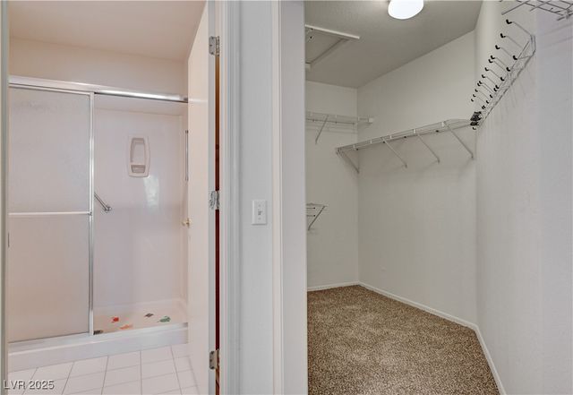 10113 Cresent Creek Drive, Las Vegas, NV 89134