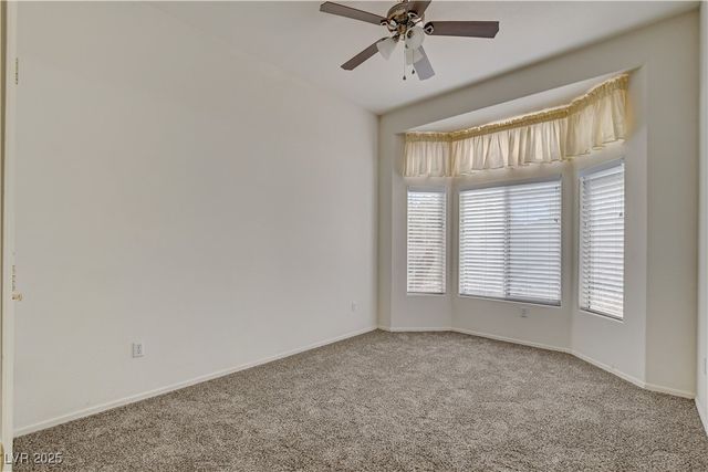 10113 Cresent Creek Drive, Las Vegas, NV 89134