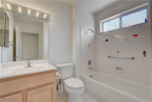 10113 Cresent Creek Drive, Las Vegas, NV 89134