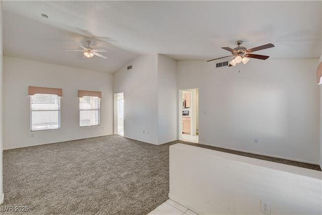 10113 Cresent Creek Drive, Las Vegas, NV 89134