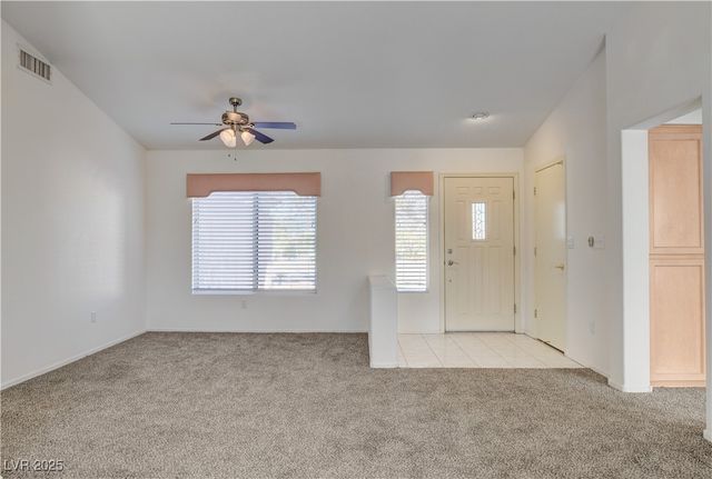 10113 Cresent Creek Drive, Las Vegas, NV 89134