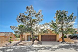 10113 Cresent Creek Drive, Las Vegas, NV 89134