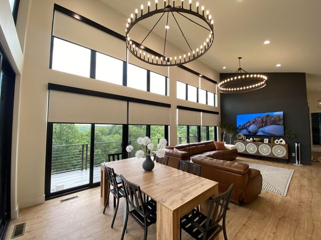 35748 County Road 628, Jay, OK 74346