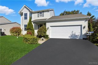 1 Southpoint Drive, Lancaster, NY 14086