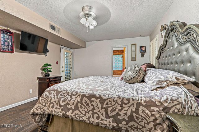 5705 NOVILLA Place, El Paso, TX 79932