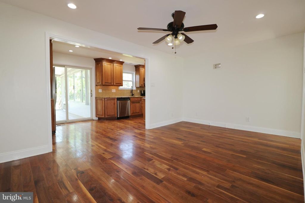 23 LANCASTER DR, MARLTON, NJ 08053 — photo 5