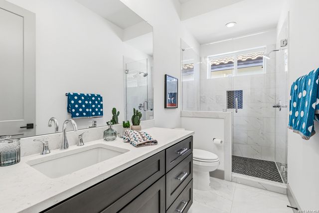 5226 Breeze Way, San Antonio, TX 78249