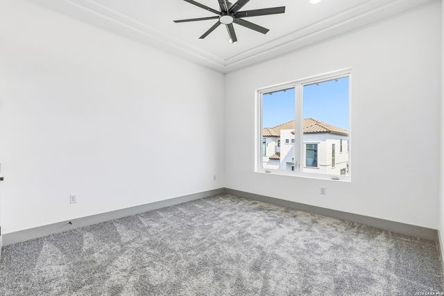 5226 Breeze Way, San Antonio, TX 78249