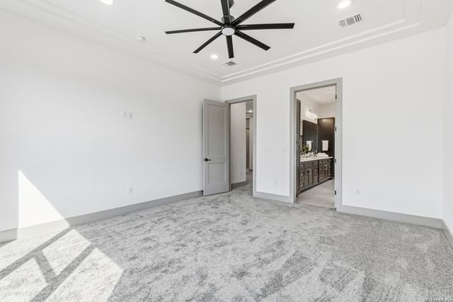 5226 Breeze Way, San Antonio, TX 78249