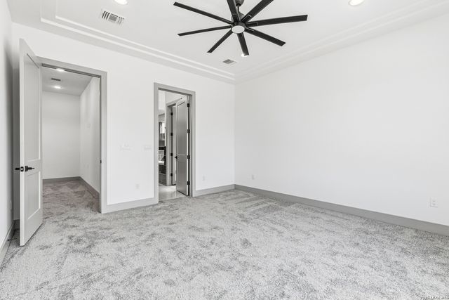 5226 Breeze Way, San Antonio, TX 78249