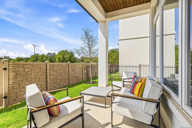 5226 Breeze Way, San Antonio, TX 78249