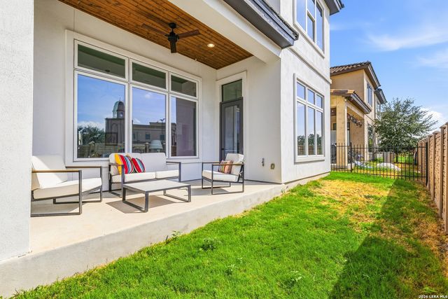 5226 Breeze Way, San Antonio, TX 78249