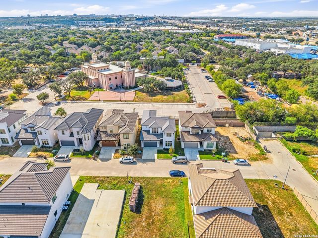 5226 Breeze Way, San Antonio, TX 78249