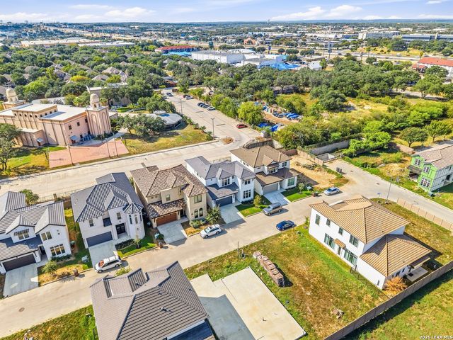 5226 Breeze Way, San Antonio, TX 78249