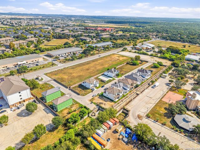5226 Breeze Way, San Antonio, TX 78249