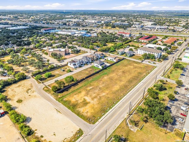 5226 Breeze Way, San Antonio, TX 78249