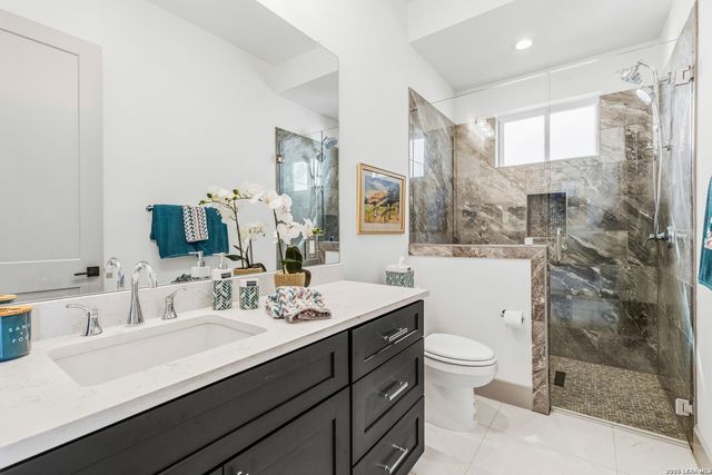 5226 Breeze Way, San Antonio, TX 78249