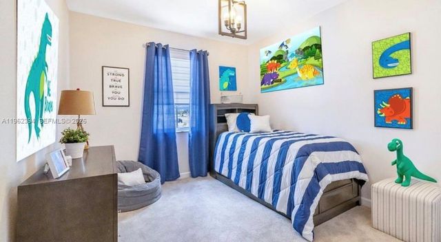 2810 SE 24th Ave, Homestead, FL 33035