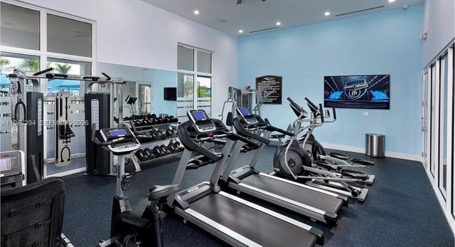 2810 SE 24th Ave, Homestead, FL 33035