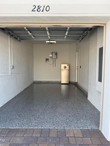 2810 SE 24th Ave, Homestead, FL 33035