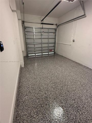 2810 SE 24th Ave, Homestead, FL 33035