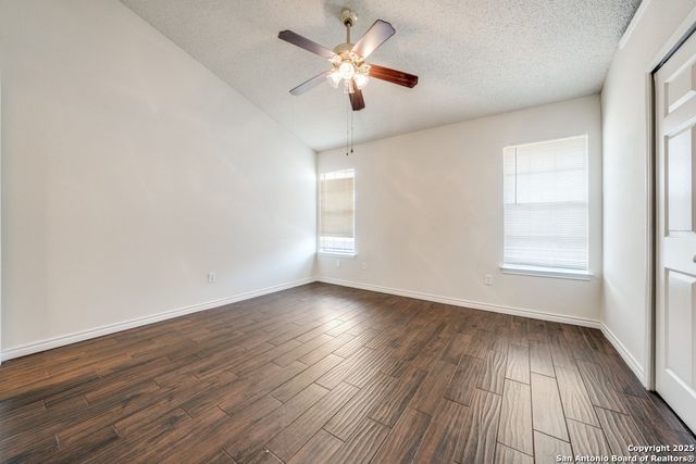 10254 Dover Rdg Apt 204, San Antonio, TX 78250