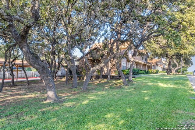 10254 Dover Rdg Apt 204, San Antonio, TX 78250