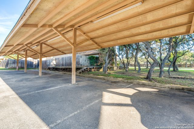 10254 Dover Rdg Apt 204, San Antonio, TX 78250