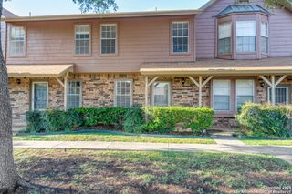 10254 Dover Rdg Apt 204, San Antonio, TX 78250